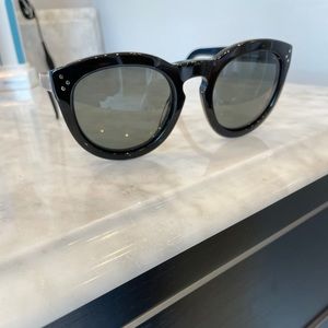 Celine Sunglasses